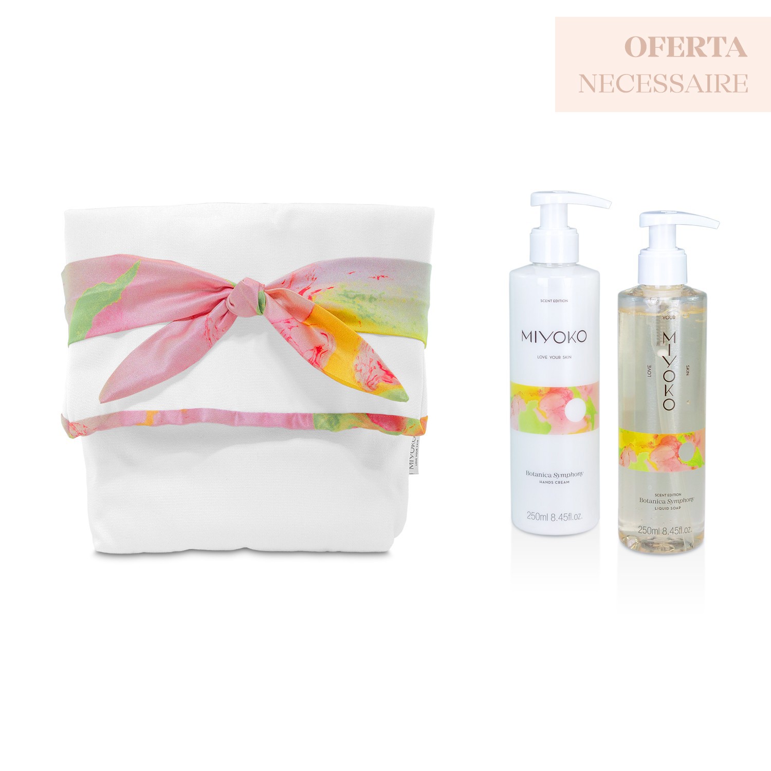 af_coffret-01