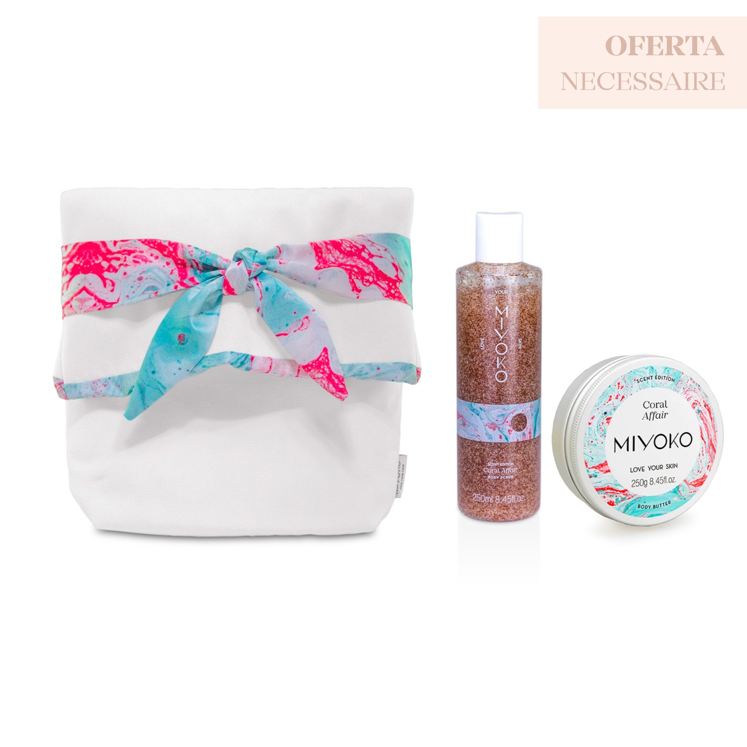 af_coffret-06