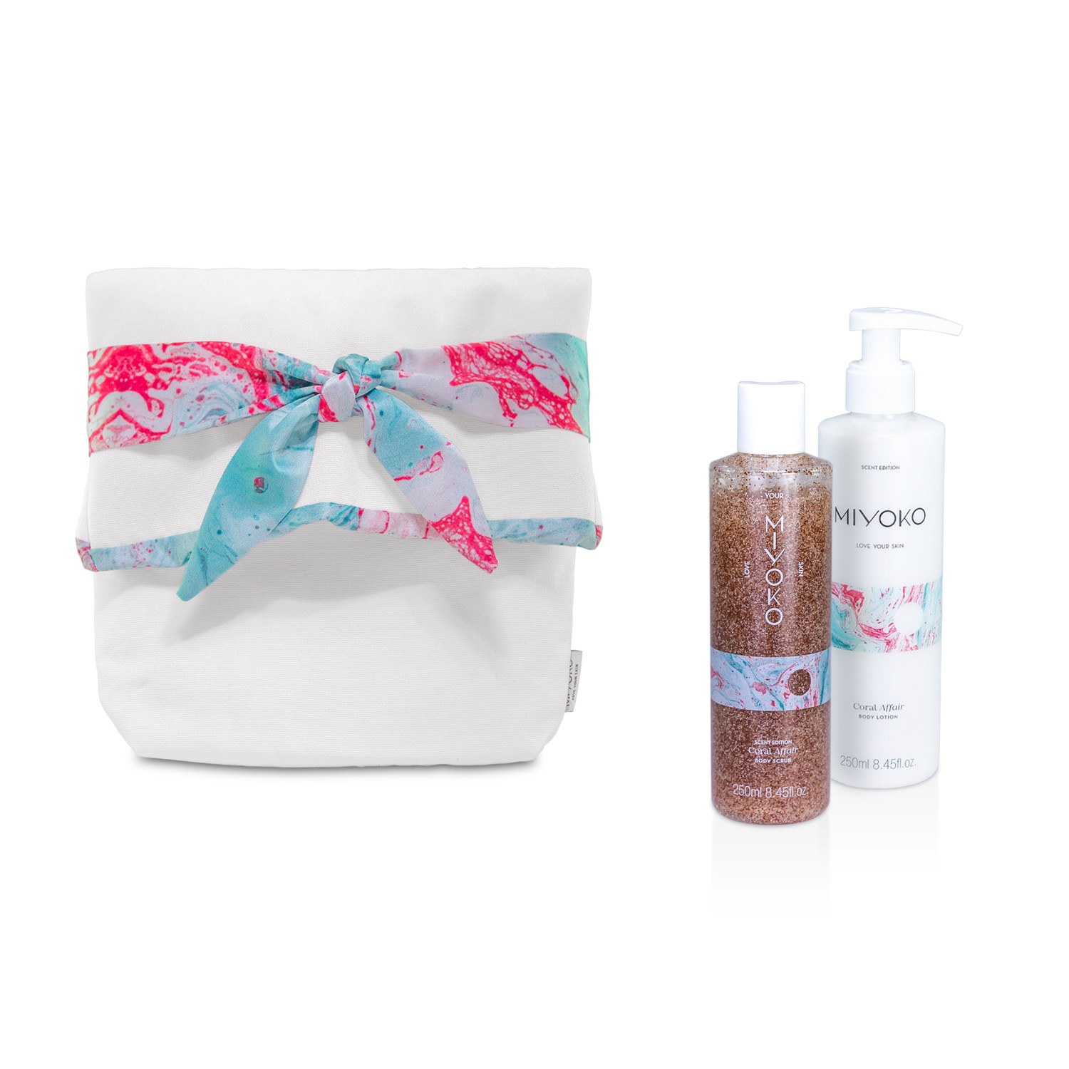 cofrets-coral-2